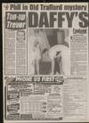 Daily Mirror Monday 14 June 1993 Page 38