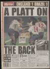Daily Mirror Monday 14 June 1993 Page 44