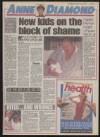 Daily Mirror Wednesday 16 June 1993 Page 9