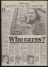 Daily Mirror Wednesday 16 June 1993 Page 23