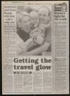 Daily Mirror Wednesday 16 June 1993 Page 26