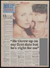 Daily Mirror Wednesday 16 June 1993 Page 32