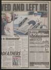 Daily Mirror Wednesday 16 June 1993 Page 33