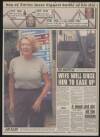 Daily Mirror Tuesday 22 June 1993 Page 3
