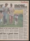 Daily Mirror Tuesday 22 June 1993 Page 31