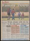 Daily Mirror Tuesday 22 June 1993 Page 36
