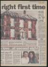 Daily Mirror Tuesday 22 June 1993 Page 37