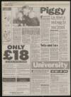 Daily Mirror Tuesday 22 June 1993 Page 42