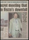 Daily Mirror Tuesday 22 June 1993 Page 45