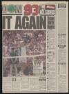 Daily Mirror Tuesday 22 June 1993 Page 55