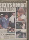 Daily Mirror Wednesday 23 June 1993 Page 3