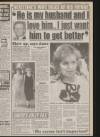 Daily Mirror Wednesday 23 June 1993 Page 5