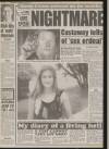 Daily Mirror Wednesday 23 June 1993 Page 8