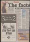 Daily Mirror Wednesday 23 June 1993 Page 30