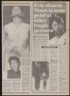 Daily Mirror Wednesday 23 June 1993 Page 37