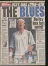 Daily Mirror Wednesday 23 June 1993 Page 58