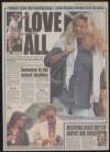 Daily Mirror Friday 25 June 1993 Page 3