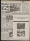 Daily Mirror Friday 25 June 1993 Page 27