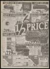 Daily Mirror Friday 25 June 1993 Page 30