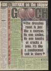 Daily Mirror Friday 25 June 1993 Page 40