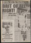 Daily Mirror Friday 25 June 1993 Page 44