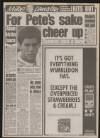 Daily Mirror Friday 25 June 1993 Page 45