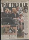 Daily Mirror Tuesday 29 June 1993 Page 3