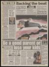 Daily Mirror Tuesday 29 June 1993 Page 6