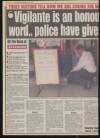 Daily Mirror Wednesday 30 June 1993 Page 16