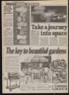 Daily Mirror Wednesday 30 June 1993 Page 34