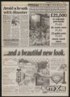 Daily Mirror Wednesday 30 June 1993 Page 35