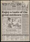 Daily Mirror Wednesday 30 June 1993 Page 38