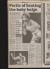 Daily Mirror Wednesday 30 June 1993 Page 39