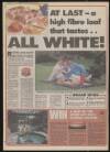 Daily Mirror Wednesday 30 June 1993 Page 40