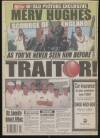 Daily Mirror Wednesday 30 June 1993 Page 60