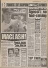 Daily Mirror Thursday 01 July 1993 Page 33