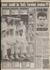 Daily Mirror Thursday 29 July 1993 Page 37