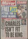 Daily Mirror