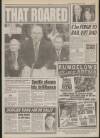 Daily Mirror Friday 23 July 1993 Page 7