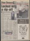 Daily Mirror Friday 23 July 1993 Page 13