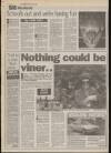 Daily Mirror Friday 23 July 1993 Page 26