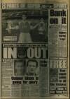 Daily Mirror Thursday 05 August 1993 Page 53