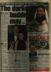 Daily Mirror Tuesday 10 August 1993 Page 13