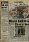 Daily Mirror Wednesday 11 August 1993 Page 6