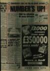 Daily Mirror Wednesday 11 August 1993 Page 13