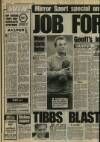 Daily Mirror Wednesday 11 August 1993 Page 38