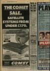 Daily Mirror Saturday 14 August 1993 Page 12