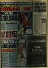 Daily Mirror Saturday 14 August 1993 Page 13