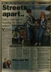 Daily Mirror Saturday 14 August 1993 Page 25