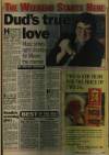 Daily Mirror Saturday 14 August 1993 Page 29
